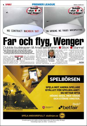 goteborgstidningen_sport-20170319_000_00_00_008.pdf