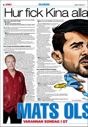 goteborgstidningen_sport-20170319_000_00_00_010.pdf