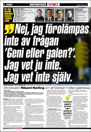 goteborgstidningen_sport-20170319_000_00_00_012.pdf