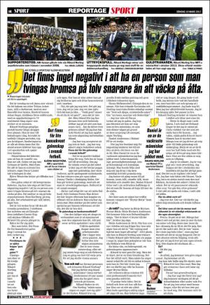 goteborgstidningen_sport-20170319_000_00_00_014.pdf