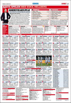 goteborgstidningen_sport-20170319_000_00_00_017.pdf