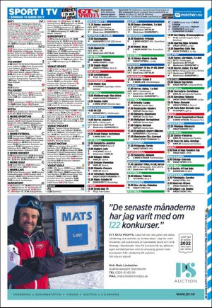 goteborgstidningen_sport-20170319_000_00_00_020.pdf