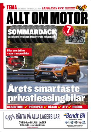 goteborgstidningen_sport-20170322_000_00_00.pdf