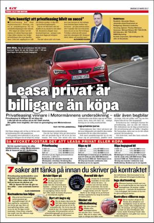 goteborgstidningen_sport-20170322_000_00_00_002.pdf