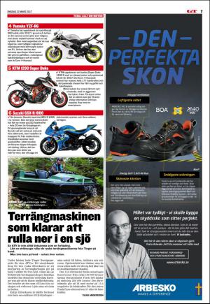 goteborgstidningen_sport-20170322_000_00_00_007.pdf