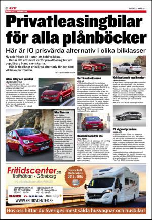 goteborgstidningen_sport-20170322_000_00_00_012.pdf
