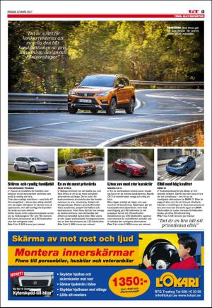 goteborgstidningen_sport-20170322_000_00_00_013.pdf