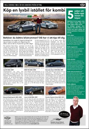 goteborgstidningen_sport-20170322_000_00_00_015.pdf