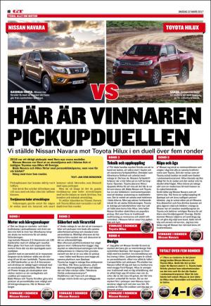 goteborgstidningen_sport-20170322_000_00_00_018.pdf
