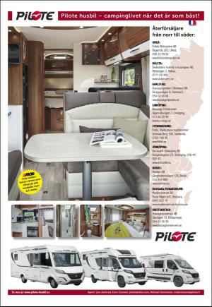 goteborgstidningen_sport-20170322_000_00_00_021.pdf