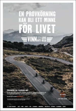 goteborgstidningen_sport-20170322_000_00_00_028.pdf