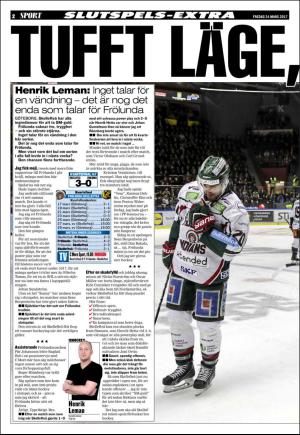 goteborgstidningen_sport-20170324_000_00_00_002.pdf