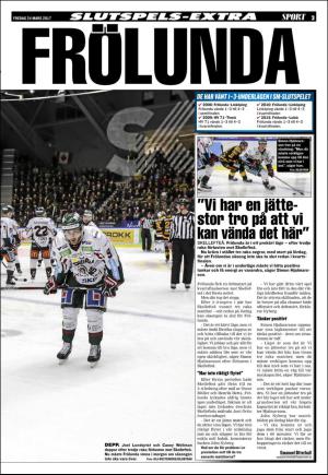 goteborgstidningen_sport-20170324_000_00_00_003.pdf