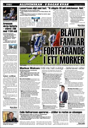 goteborgstidningen_sport-20170324_000_00_00_004.pdf