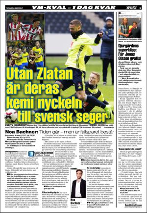 goteborgstidningen_sport-20170324_000_00_00_005.pdf