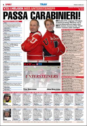 goteborgstidningen_sport-20170324_000_00_00_006.pdf
