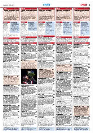 goteborgstidningen_sport-20170324_000_00_00_009.pdf
