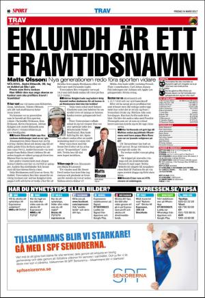 goteborgstidningen_sport-20170324_000_00_00_010.pdf