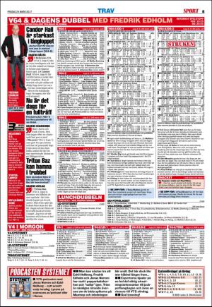 goteborgstidningen_sport-20170324_000_00_00_011.pdf