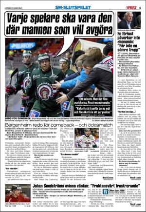 goteborgstidningen_sport-20170325_000_00_00_005.pdf