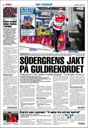 goteborgstidningen_sport-20170325_000_00_00_006.pdf