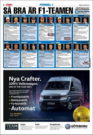 goteborgstidningen_sport-20170325_000_00_00_008.pdf