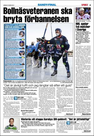 goteborgstidningen_sport-20170325_000_00_00_009.pdf