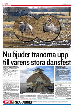 goteborgstidningen_sport-20170327_000_00_00_002.pdf