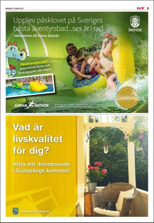 goteborgstidningen_sport-20170327_000_00_00_003.pdf