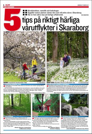 goteborgstidningen_sport-20170327_000_00_00_004.pdf