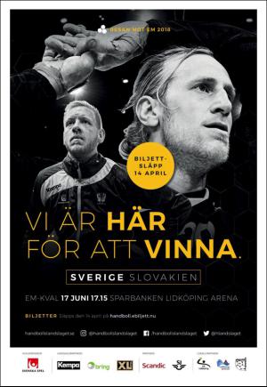 goteborgstidningen_sport-20170327_000_00_00_005.pdf