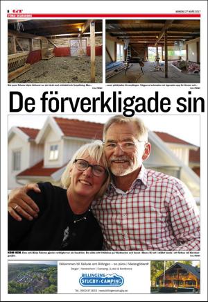 goteborgstidningen_sport-20170327_000_00_00_006.pdf
