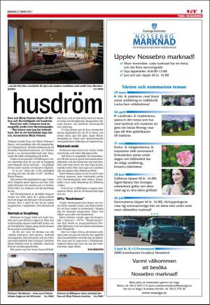 goteborgstidningen_sport-20170327_000_00_00_007.pdf