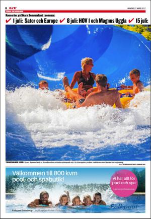 goteborgstidningen_sport-20170327_000_00_00_008.pdf