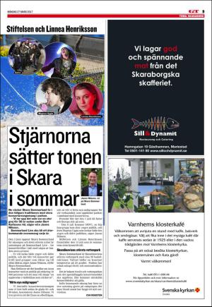 goteborgstidningen_sport-20170327_000_00_00_009.pdf