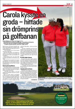 goteborgstidningen_sport-20170327_000_00_00_011.pdf