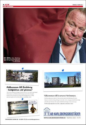 goteborgstidningen_sport-20170327_000_00_00_014.pdf