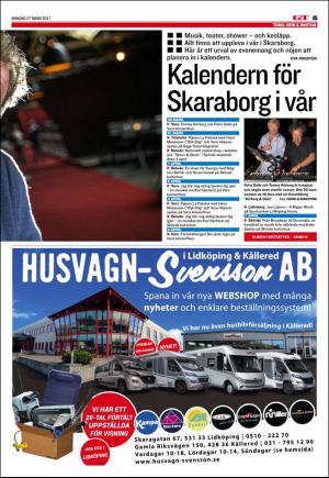 goteborgstidningen_sport-20170327_000_00_00_015.pdf