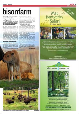 goteborgstidningen_sport-20170327_000_00_00_017.pdf