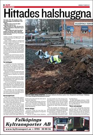 goteborgstidningen_sport-20170327_000_00_00_018.pdf