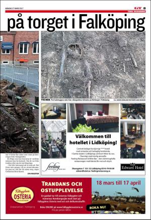 goteborgstidningen_sport-20170327_000_00_00_019.pdf