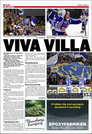 goteborgstidningen_sport-20170327_000_00_00_020.pdf