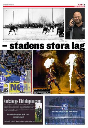 goteborgstidningen_sport-20170327_000_00_00_021.pdf