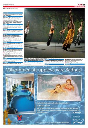 goteborgstidningen_sport-20170327_000_00_00_023.pdf
