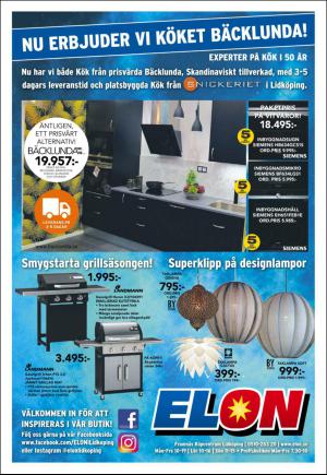 goteborgstidningen_sport-20170327_000_00_00_024.pdf