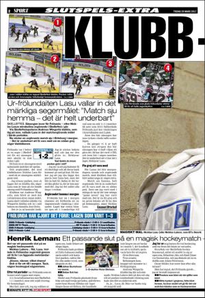 goteborgstidningen_sport-20170328_000_00_00_002.pdf