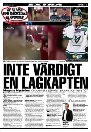 goteborgstidningen_sport-20170328_000_00_00_005.pdf