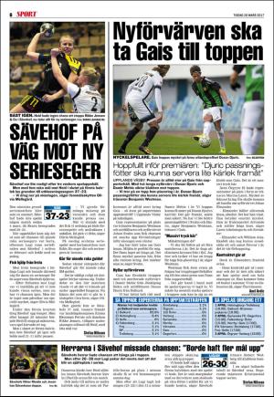 goteborgstidningen_sport-20170328_000_00_00_006.pdf