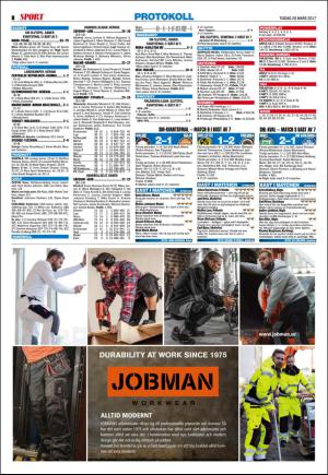 goteborgstidningen_sport-20170328_000_00_00_008.pdf