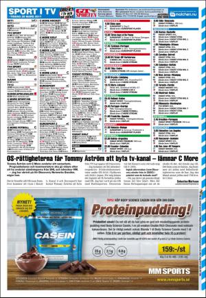 goteborgstidningen_sport-20170328_000_00_00_016.pdf